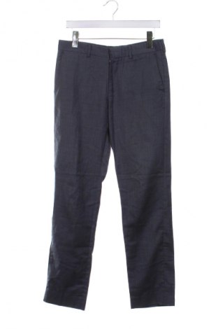 Herrenhose Jbe, Größe S, Farbe Grau, Preis € 27,49