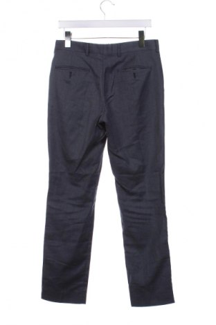 Herrenhose Jbe, Größe S, Farbe Grau, Preis € 27,49