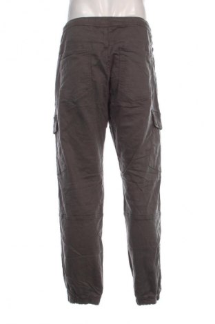 Herrenhose Jean Pascale, Größe XL, Farbe Grau, Preis € 11,49