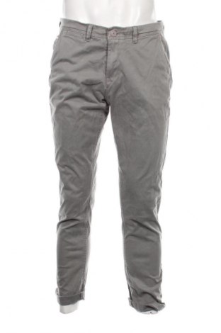 Herrenhose Jim Spencer, Größe L, Farbe Grün, Preis € 11,99