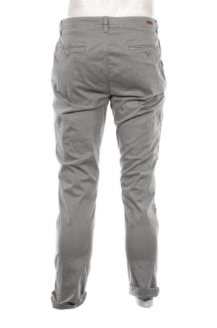 Herrenhose Jim Spencer, Größe L, Farbe Grün, Preis € 13,99