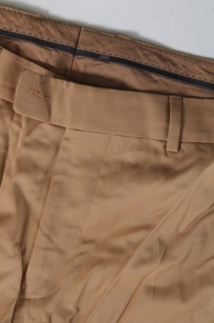 Herrenhose Joop!, Größe S, Farbe Beige, Preis € 28,99