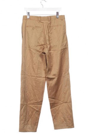 Herrenhose Joop!, Größe S, Farbe Beige, Preis € 21,99