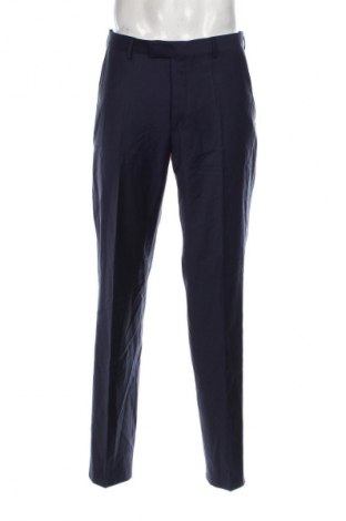 Herrenhose Joop!, Größe L, Farbe Blau, Preis € 36,49