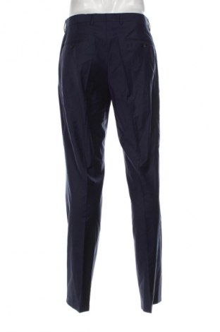 Herrenhose Joop!, Größe L, Farbe Blau, Preis € 36,49