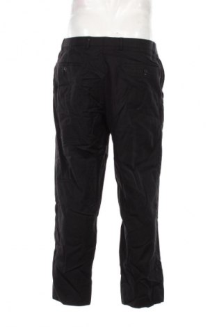 Herrenhose Jos. A. Bank, Größe L, Farbe Schwarz, Preis 24,49 €