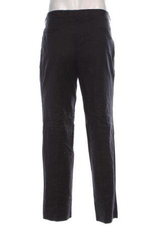 Herrenhose Jos. A. Bank, Größe L, Farbe Schwarz, Preis € 24,49