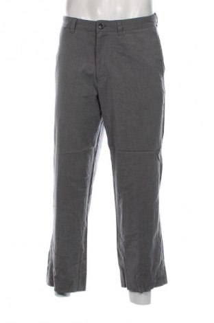 Herrenhose Kenneth Cole, Größe M, Farbe Grau, Preis € 27,99