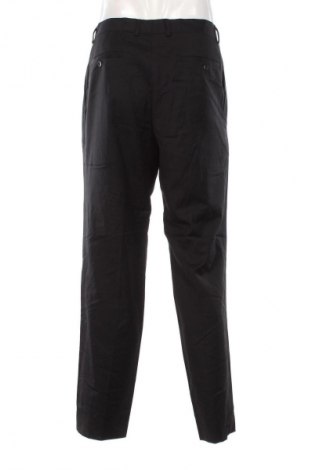 Pantaloni de bărbați Kenneth Cole, Mărime L, Culoare Negru, Preț 131,99 Lei