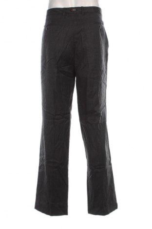 Pantaloni de bărbați Key, Mărime XL, Culoare Gri, Preț 63,99 Lei