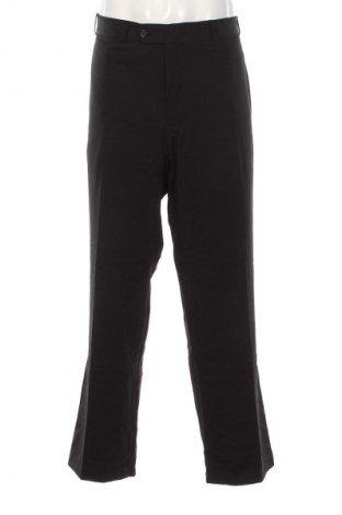 Herrenhose Kingfield, Größe XL, Farbe Schwarz, Preis € 11,49