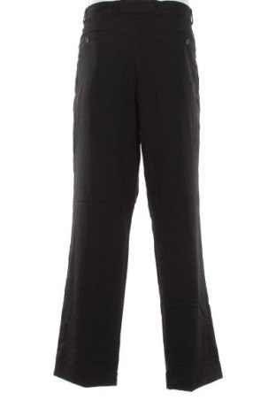 Pantaloni de bărbați Kingfield, Mărime XL, Culoare Negru, Preț 128,99 Lei