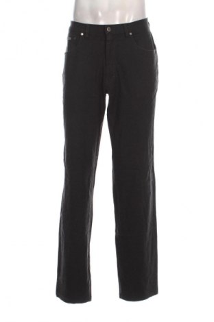 Herrenhose Lagerfeld, Größe L, Farbe Grau, Preis € 9,99