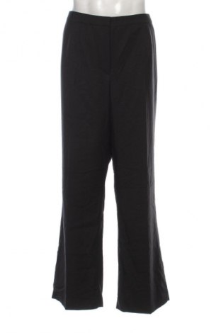 Herrenhose Le Suit, Größe XL, Farbe Schwarz, Preis € 13,99