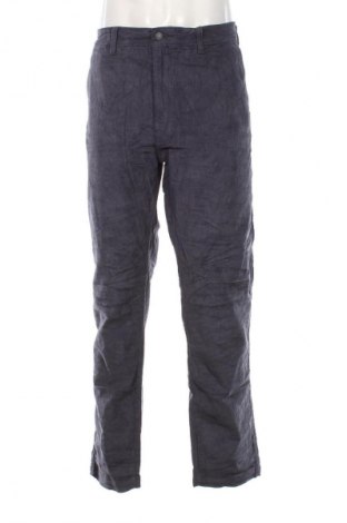 Herrenhose Levi's, Größe L, Farbe Blau, Preis € 9,99