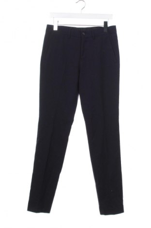 Herrenhose Lindbergh, Größe M, Farbe Blau, Preis € 24,49