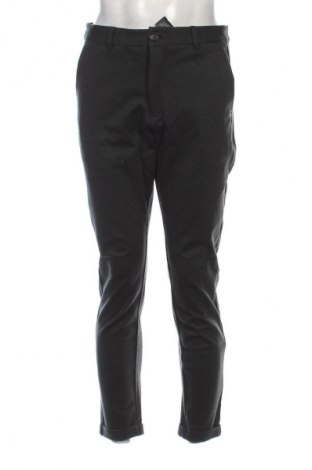 Herrenhose Lindbergh, Größe L, Farbe Grün, Preis € 47,99