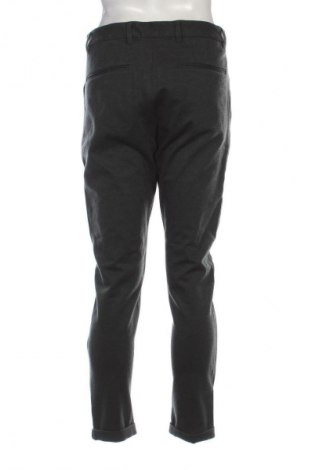 Herrenhose Lindbergh, Größe L, Farbe Grün, Preis 47,99 €