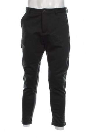 Herrenhose Lindbergh, Größe L, Farbe Grün, Preis € 21,99