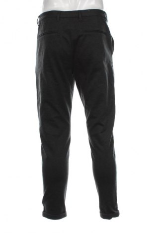 Herrenhose Lindbergh, Größe L, Farbe Grün, Preis 21,99 €