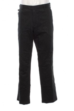 Herrenhose Liv, Größe XL, Farbe Schwarz, Preis € 14,49