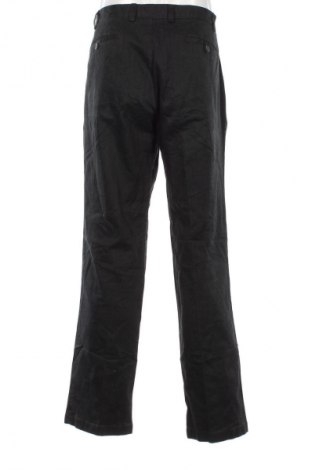 Pantaloni de bărbați Liv, Mărime XL, Culoare Negru, Preț 67,99 Lei