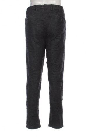 Pantaloni de bărbați MMX, Mărime XL, Culoare Gri, Preț 157,99 Lei