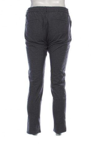 Herrenhose Mac, Größe M, Farbe Blau, Preis 21,99 €