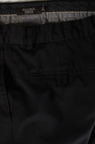 Pantaloni de bărbați Madison, Mărime L, Culoare Negru, Preț 85,99 Lei