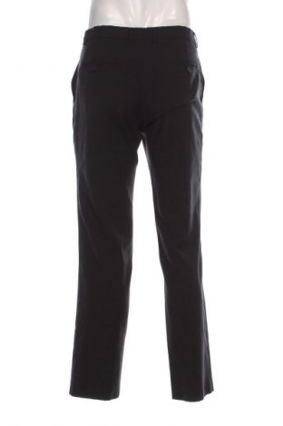 Pantaloni de bărbați Madison, Mărime L, Culoare Negru, Preț 85,99 Lei