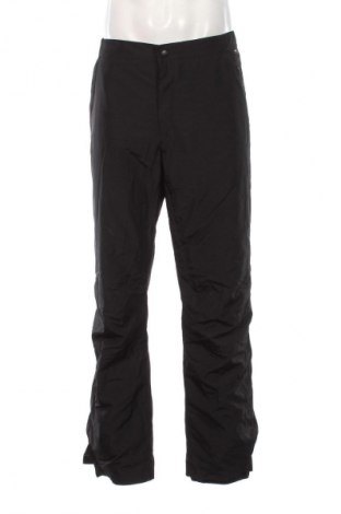 Herrenhose Maier Sports, Größe L, Farbe Schwarz, Preis 34,99 €