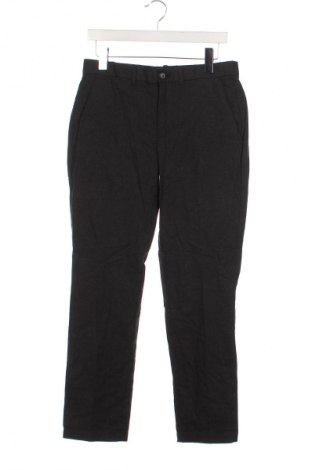 Pantaloni de bărbați Mango, Mărime S, Culoare Gri, Preț 54,99 Lei