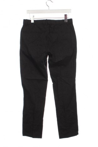 Pantaloni de bărbați Mango, Mărime S, Culoare Gri, Preț 54,99 Lei