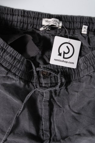 Herrenhose Marc O'Polo, Größe S, Farbe Grau, Preis € 31,53