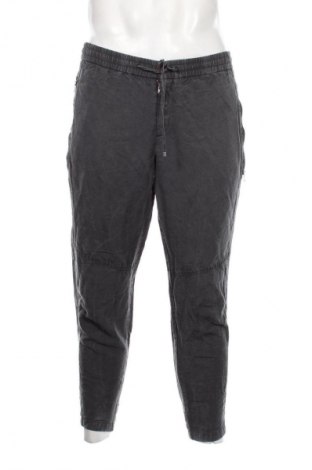 Herrenhose Marc O'Polo, Größe S, Farbe Grau, Preis € 31,53