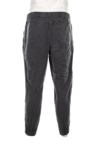 Herrenhose Marc O'Polo, Größe S, Farbe Grau, Preis € 31,53