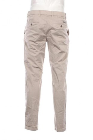 Herrenhose Marc O'Polo, Größe M, Farbe Beige, Preis 35,05 €