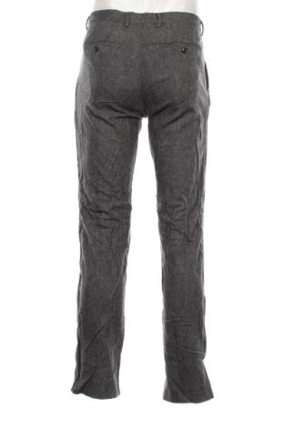 Herrenhose Marc O'Polo, Größe M, Farbe Grau, Preis 27,99 €