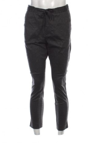 Herrenhose Marvelis, Größe M, Farbe Grau, Preis € 10,49