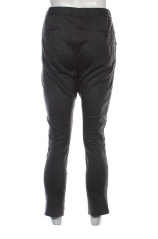 Herrenhose Marvelis, Größe M, Farbe Grau, Preis € 10,49