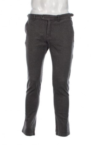 Pantaloni de bărbați Massimo Dutti, Mărime S, Culoare Gri, Preț 78,99 Lei