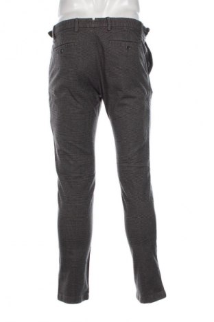 Pantaloni de bărbați Massimo Dutti, Mărime S, Culoare Gri, Preț 78,99 Lei