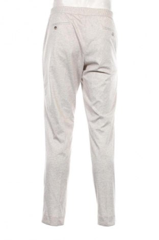 Herrenhose McNeal, Größe L, Farbe Grau, Preis 15,99 €