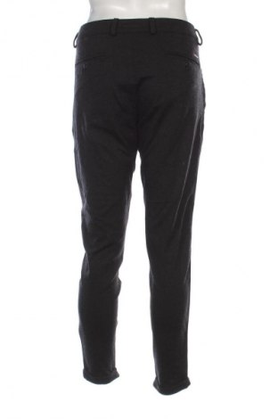 Herrenhose McNeal, Größe L, Farbe Grau, Preis € 33,99