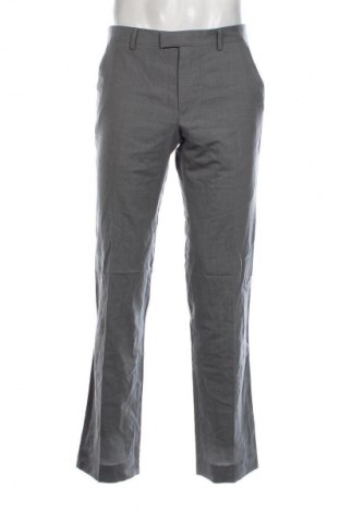 Herrenhose Mexx, Größe M, Farbe Grau, Preis € 6,99