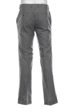 Herrenhose Mexx, Größe M, Farbe Grau, Preis € 6,99