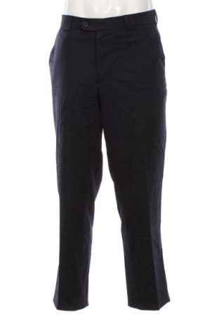 Pantaloni de bărbați Meyer, Mărime XL, Culoare Albastru, Preț 78,99 Lei