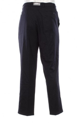 Pantaloni de bărbați Meyer, Mărime XL, Culoare Albastru, Preț 78,99 Lei