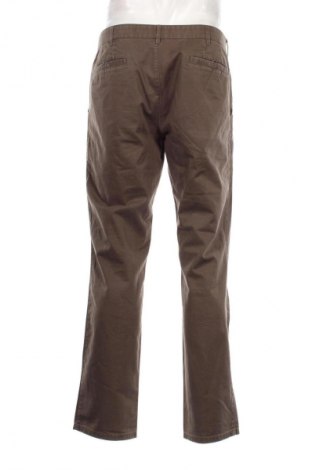 Herrenhose Meyer, Größe L, Farbe Beige, Preis € 20,99