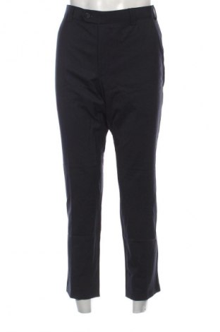 Herrenhose Meyer, Größe L, Farbe Blau, Preis € 12,49